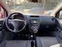 Daihatsu Cuore 1.0 Trend **NW. APK**5DEURS**STUURBEKR.**AIRCO**