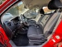Daihatsu Cuore 1.0 Trend **NW. APK**5DEURS**STUURBEKR.**AIRCO**