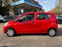Daihatsu Cuore 1.0 Trend **NW. APK**5DEURS**STUURBEKR.**AIRCO**