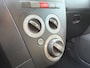 Daihatsu Cuore 1.0 Trend **NW. APK**5DEURS**STUURBEKR.**AIRCO**