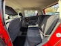 Daihatsu Cuore 1.0 Trend **NW. APK**5DEURS**STUURBEKR.**AIRCO**
