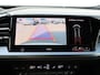 Audi Q4 e-tron 45 quattro Advanced edition 82 kWh | Trekhaak | Achteruitrijcamera | Extra getint glas achter |