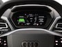 Audi Q4 e-tron 45 quattro Advanced edition 82 kWh | Trekhaak | Achteruitrijcamera | Extra getint glas achter |