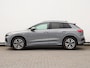Audi Q4 e-tron 45 quattro Advanced edition 82 kWh | Trekhaak | Achteruitrijcamera | Extra getint glas achter |