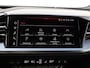 Audi Q4 e-tron 45 quattro Advanced edition 82 kWh | Trekhaak | Achteruitrijcamera | Extra getint glas achter |