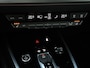 Audi Q4 e-tron 45 quattro Advanced edition 82 kWh | Trekhaak | Achteruitrijcamera | Extra getint glas achter |
