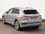 Audi Q4 e-tron 45 quattro Advanced edition 82 kWh | Trekhaak | Achteruitrijcamera | Extra getint glas achter |