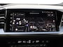 Audi Q4 e-tron 45 quattro Advanced edition 82 kWh | Trekhaak | Achteruitrijcamera | Extra getint glas achter |