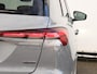 Audi Q4 e-tron 45 quattro Advanced edition 82 kWh | Trekhaak | Achteruitrijcamera | Extra getint glas achter |