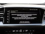 Audi Q4 e-tron 45 quattro Advanced edition 82 kWh | Trekhaak | Achteruitrijcamera | Extra getint glas achter |