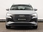Audi Q4 e-tron 45 quattro Advanced edition 82 kWh | Trekhaak | Achteruitrijcamera | Extra getint glas achter |