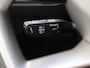 Audi Q4 e-tron 45 quattro Advanced edition 82 kWh | Trekhaak | Achteruitrijcamera | Extra getint glas achter |