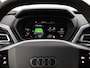 Audi Q4 e-tron 45 quattro Advanced edition 82 kWh | Trekhaak | Achteruitrijcamera | Extra getint glas achter |
