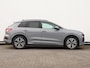 Audi Q4 e-tron 45 quattro Advanced edition 82 kWh | Trekhaak | Achteruitrijcamera | Extra getint glas achter |