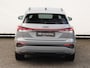 Audi Q4 e-tron 45 quattro Advanced edition 82 kWh | Trekhaak | Achteruitrijcamera | Extra getint glas achter |