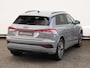 Audi Q4 e-tron 45 quattro Advanced edition 82 kWh | Trekhaak | Achteruitrijcamera | Extra getint glas achter |