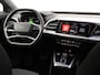 Audi Q4 e-tron 45 quattro Advanced edition 82 kWh | Trekhaak | Achteruitrijcamera | Extra getint glas achter |