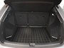 Audi Q4 e-tron 45 quattro Advanced edition 82 kWh | Trekhaak | Achteruitrijcamera | Extra getint glas achter |