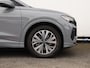 Audi Q4 e-tron 45 quattro Advanced edition 82 kWh | Trekhaak | Achteruitrijcamera | Extra getint glas achter |