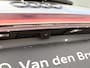 Audi Q4 e-tron 45 quattro Advanced edition 82 kWh | Trekhaak | Achteruitrijcamera | Extra getint glas achter |