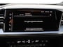 Audi Q4 e-tron 45 quattro Advanced edition 82 kWh | Trekhaak | Achteruitrijcamera | Extra getint glas achter |