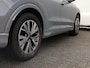 Audi Q4 e-tron 45 quattro Advanced edition 82 kWh | Trekhaak | Achteruitrijcamera | Extra getint glas achter |