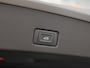 Audi Q4 e-tron 45 quattro Advanced edition 82 kWh | Trekhaak | Achteruitrijcamera | Extra getint glas achter |