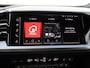 Audi Q4 e-tron 45 quattro Advanced edition 82 kWh | Trekhaak | Achteruitrijcamera | Extra getint glas achter |