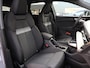Audi Q4 e-tron 45 quattro Advanced edition 82 kWh | Trekhaak | Achteruitrijcamera | Extra getint glas achter |