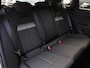 Audi Q4 e-tron 45 quattro Advanced edition 82 kWh | Trekhaak | Achteruitrijcamera | Extra getint glas achter |