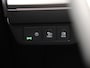 Audi Q4 e-tron 45 quattro Advanced edition 82 kWh | Trekhaak | Achteruitrijcamera | Extra getint glas achter |