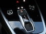 Audi Q4 e-tron 45 quattro Advanced edition 82 kWh | Trekhaak | Achteruitrijcamera | Extra getint glas achter |