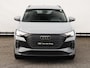 Audi Q4 e-tron 45 quattro Advanced edition 82 kWh | Trekhaak | Achteruitrijcamera | Extra getint glas achter |