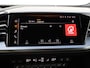 Audi Q4 e-tron 45 quattro Advanced edition 82 kWh | Trekhaak | Achteruitrijcamera | Extra getint glas achter |