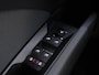 Audi Q4 e-tron 45 quattro Advanced edition 82 kWh | Trekhaak | Achteruitrijcamera | Extra getint glas achter |