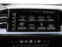 Audi Q4 e-tron 45 quattro Advanced edition 82 kWh | Trekhaak | Achteruitrijcamera | Extra getint glas achter |