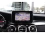 Mercedes-Benz GLC 250 4MATIC Distronic Bliss El.haak Camera Stoelverwarming