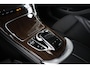 Mercedes-Benz GLC 250 4MATIC Distronic Bliss El.haak Camera Stoelverwarming