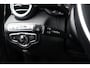 Mercedes-Benz GLC 250 4MATIC Distronic Bliss El.haak Camera Stoelverwarming