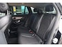 Mercedes-Benz GLC 250 4MATIC Distronic Bliss El.haak Camera Stoelverwarming