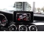 Mercedes-Benz GLC 250 4MATIC Distronic Bliss El.haak Camera Stoelverwarming