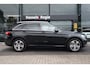 Mercedes-Benz GLC 250 4MATIC Distronic Bliss El.haak Camera Stoelverwarming