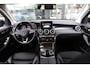 Mercedes-Benz GLC 250 4MATIC Distronic Bliss El.haak Camera Stoelverwarming