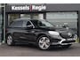 Mercedes-Benz GLC 250 4MATIC Distronic Bliss El.haak Camera Stoelverwarming
