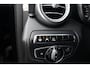 Mercedes-Benz GLC 250 4MATIC Distronic Bliss El.haak Camera Stoelverwarming
