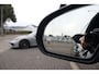 Mercedes-Benz GLC 250 4MATIC Distronic Bliss El.haak Camera Stoelverwarming