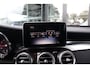 Mercedes-Benz GLC 250 4MATIC Distronic Bliss El.haak Camera Stoelverwarming