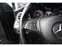 Mercedes-Benz GLC 250 4MATIC Distronic Bliss El.haak Camera Stoelverwarming
