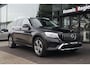 Mercedes-Benz GLC 250 4MATIC Distronic Bliss El.haak Camera Stoelverwarming