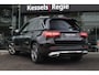 Mercedes-Benz GLC 250 4MATIC Distronic Bliss El.haak Camera Stoelverwarming